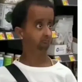 Marcos