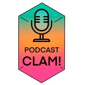 Clam BCN