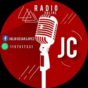 Radio invasión