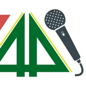 100.1  7441FM