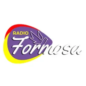 WebRadioFormosa