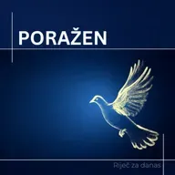 039 RZD - Poražen