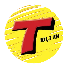 Rádio Transamérica Rio