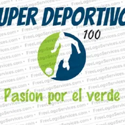 superdeportivo digital
