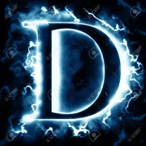 dreem clan