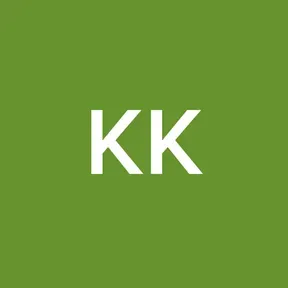 KK