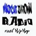 Madcutilltown Radio