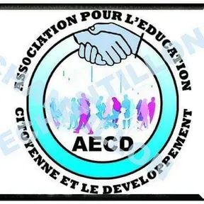 RADIO AECD