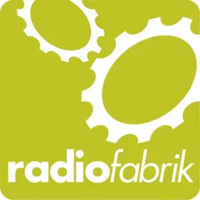Radio Fabrik Live