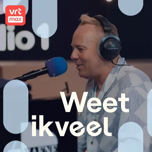 De piano