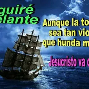 Radio uncion pentecostal