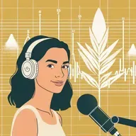 Sugar Prices Surge in India While China Faces Supply Pressure and Pakistan Eyes Deregulation