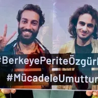 B57: Boğaziçi Protestoları ve Çerkeslerin ikilemi