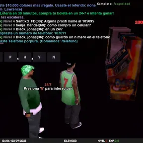 Papugood