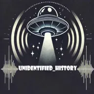 Attitude Of Aggression #317- Unidentified History: Flight 19