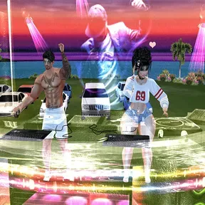 RÁDIOREMIXMIX