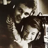 KW 6 (Do) Der Kasperl in der Waschstrasse (Hörererektionen)