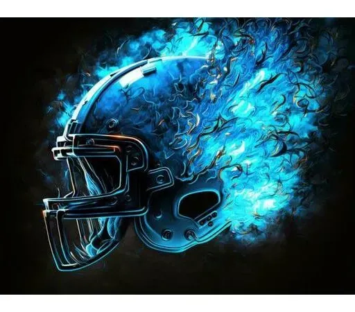 The Corner With Dj B Lethal