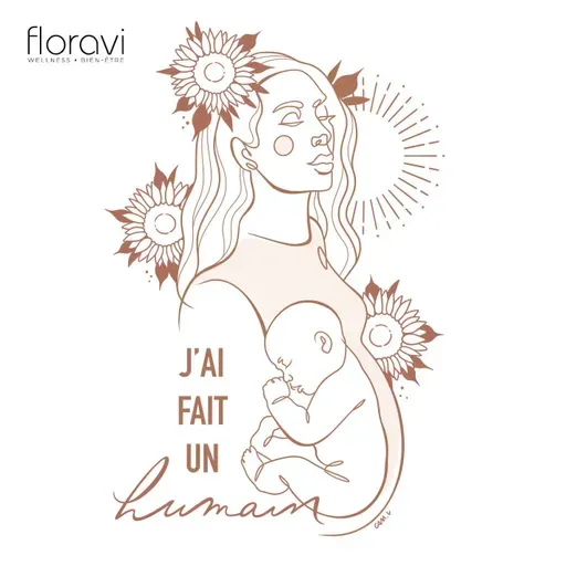 Catherine: placement à majorité d'un enfant inuit
