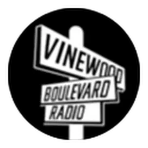 Vinewood Boulevard Radio