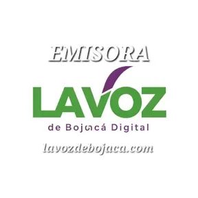 LA VOZ DE BOJACA