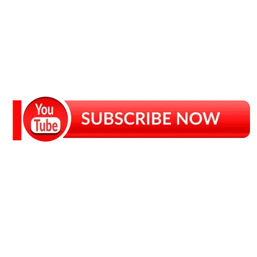 lockdown gist