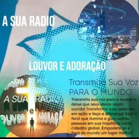 A SUA RADIO