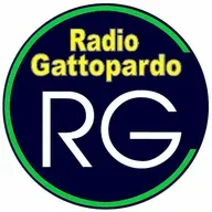 Radio Gattopardo diretta