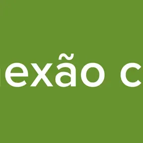 radio conexão com cristo