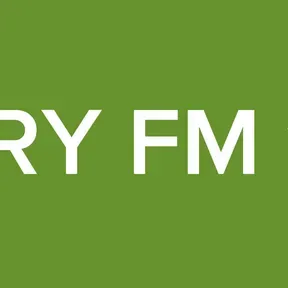 GLORY FM 101.2