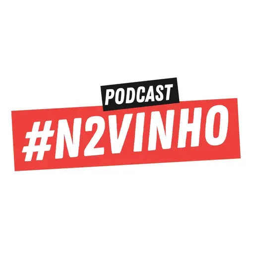 10. Vinho branco Quinta da Palmirinha Loureiro 2019 – sem Sulfitos com filtração