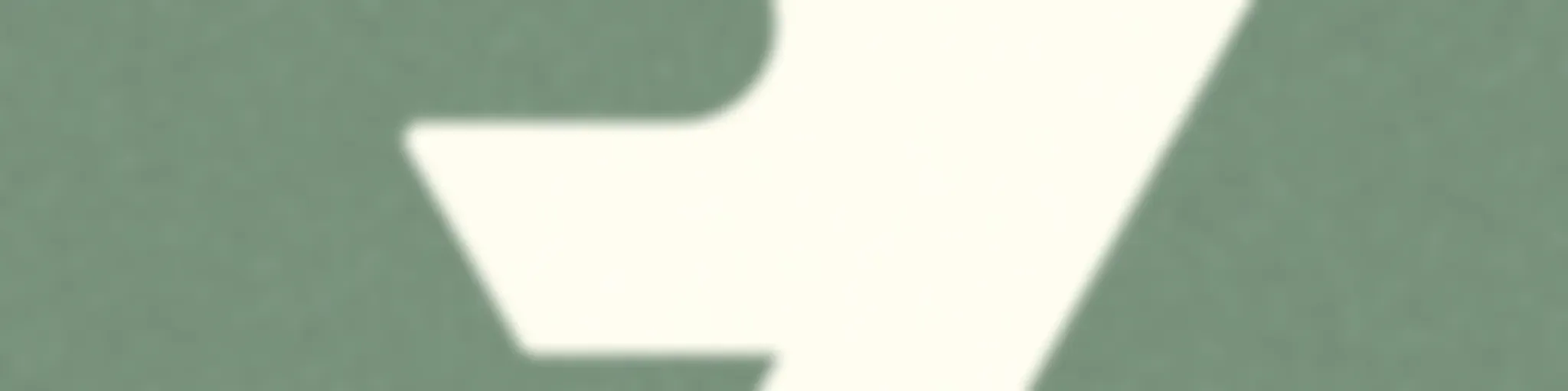 Draudze "Prieka Vēsts"