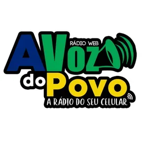 A voz do povo de Manaquiri
