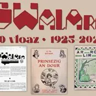 C'hwezh an deiz 16/09/2025