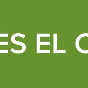 JESUS ES EL CAMINO