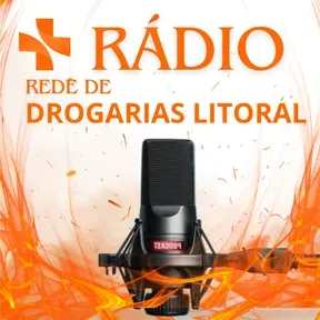 Rádio Drogaria Litoral  Paraty