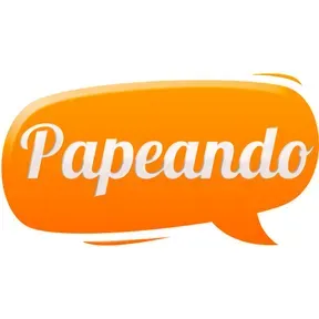 Papeando Online