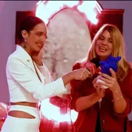 Barcelona Sustainable Fashion Week 🥰