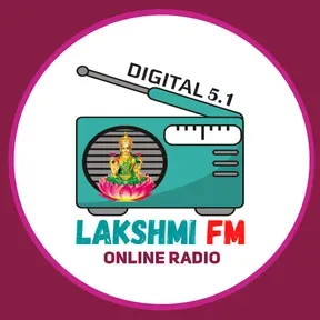 Lakshmi Fm Digital 5.1