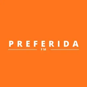Preferida FM  - Petrolina - Pernambuco - Radio Brasil Sertaneja