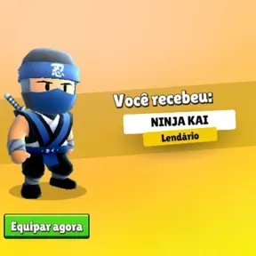 MANESCOPKRL