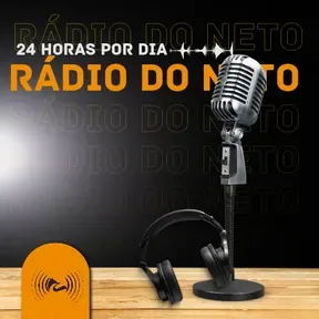 Rádio do Neto