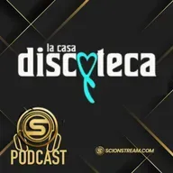 La Casa Discoteca 2025-11-29 00:00