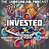 Keys to Building a Business with Goody of BBB