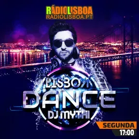 Lisboa Dance
