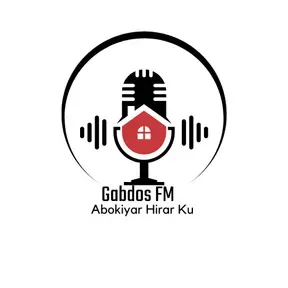 Gabdos Fm