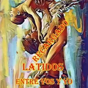 Latidos entre vos y yo