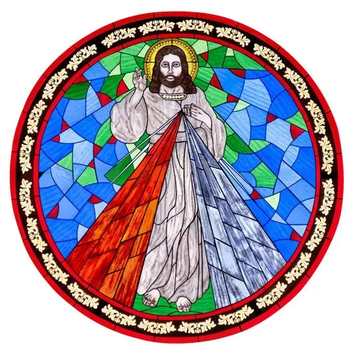 Thursday, 26 March 2026 Thursday in the Fifth Week of Lent Antiphons and Readings on p 318 of the Daily Missal