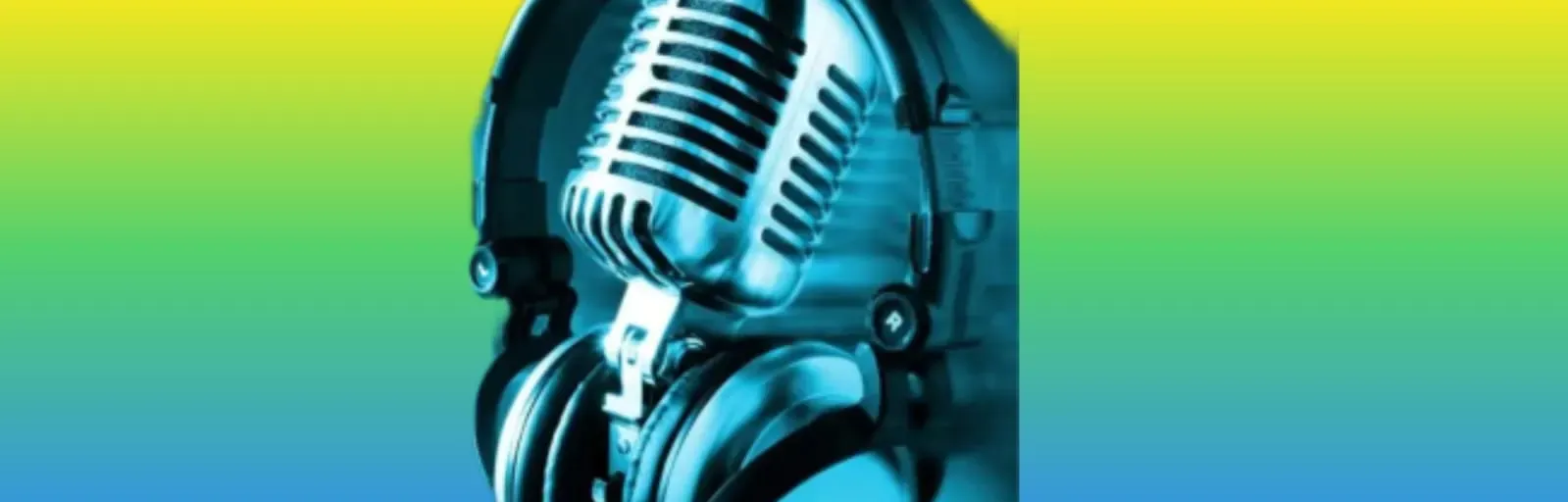 Radio Restauración 89.7FM
