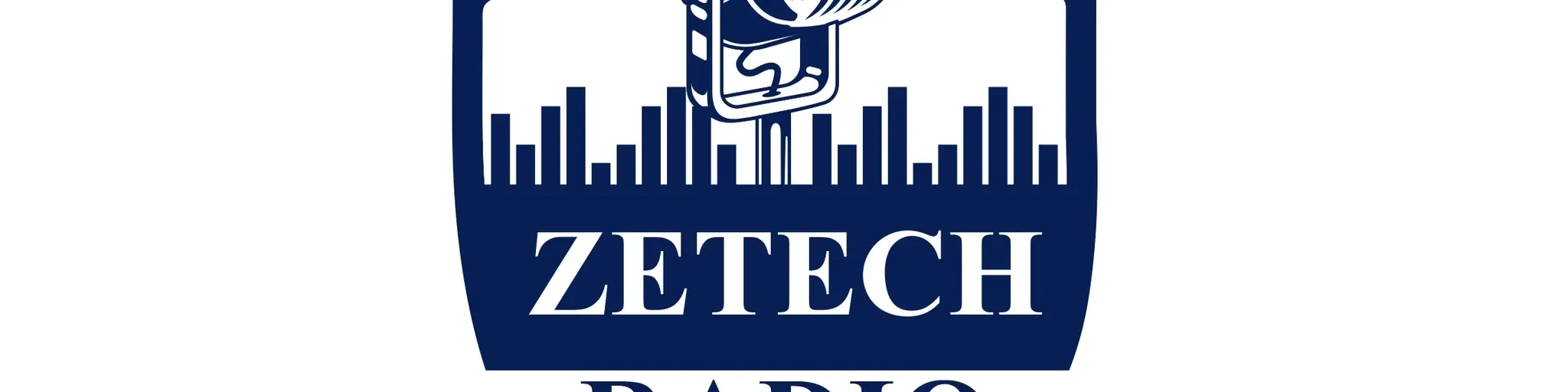 Zetech Radio